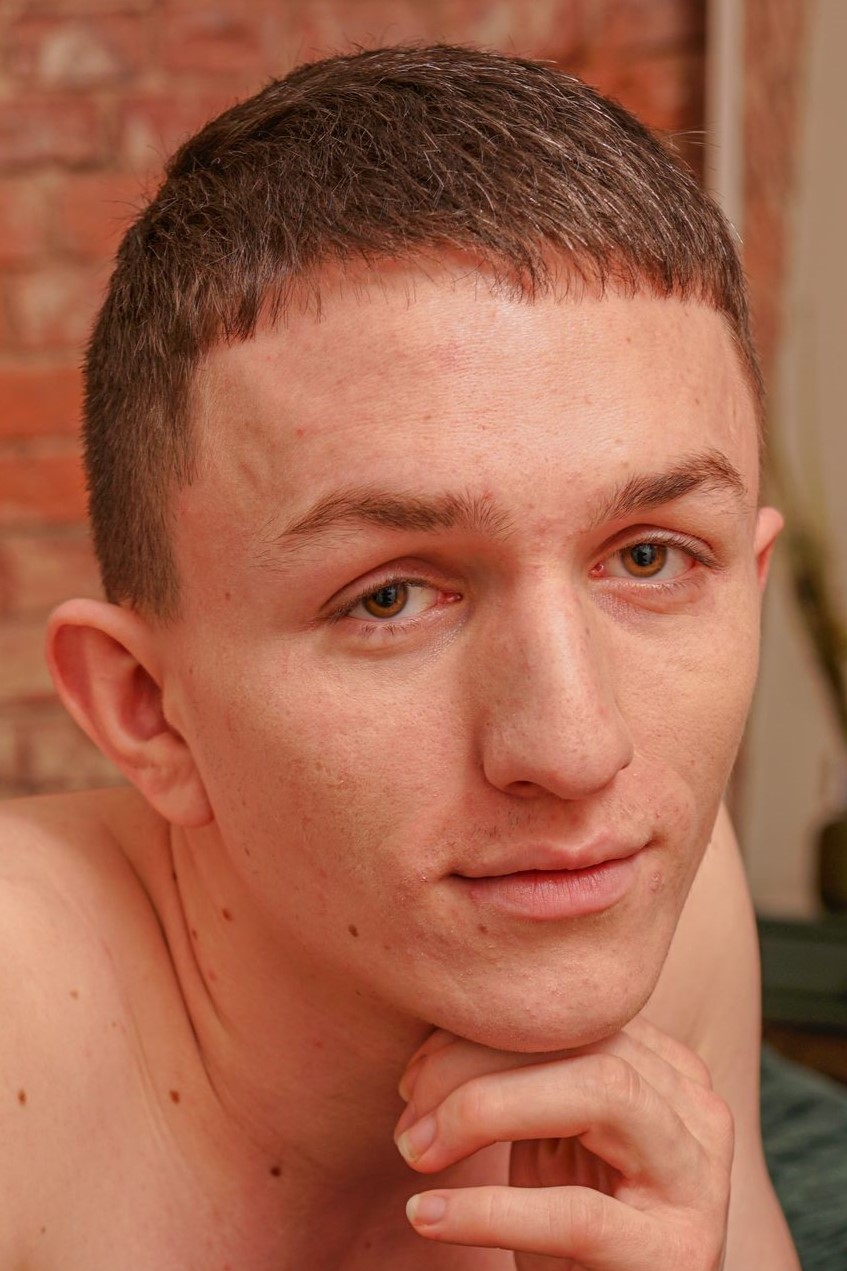 Photo HD Amon Volkov - 5