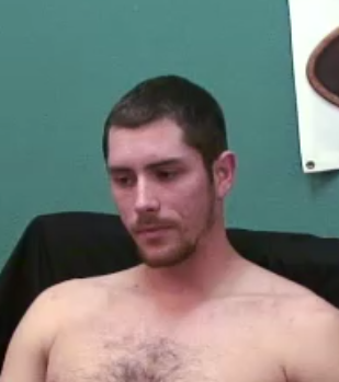 Jamal