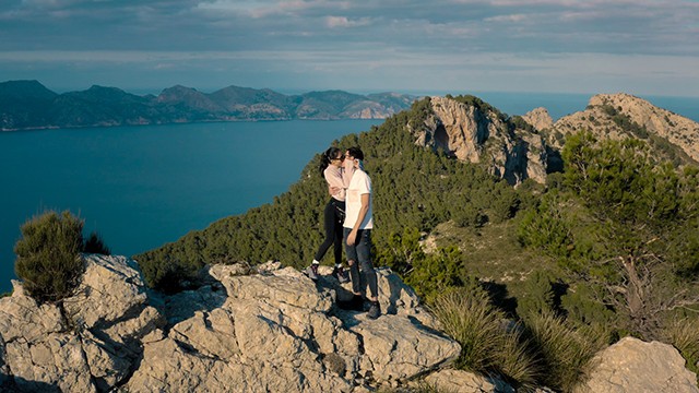 Trying Our New Toy - Luna's Journey (Episode 12)