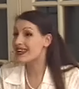 Julie Beren Close-Up Entertainment