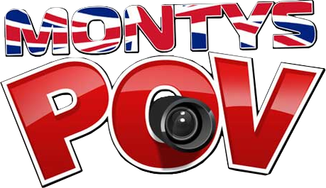 MontysPOV
