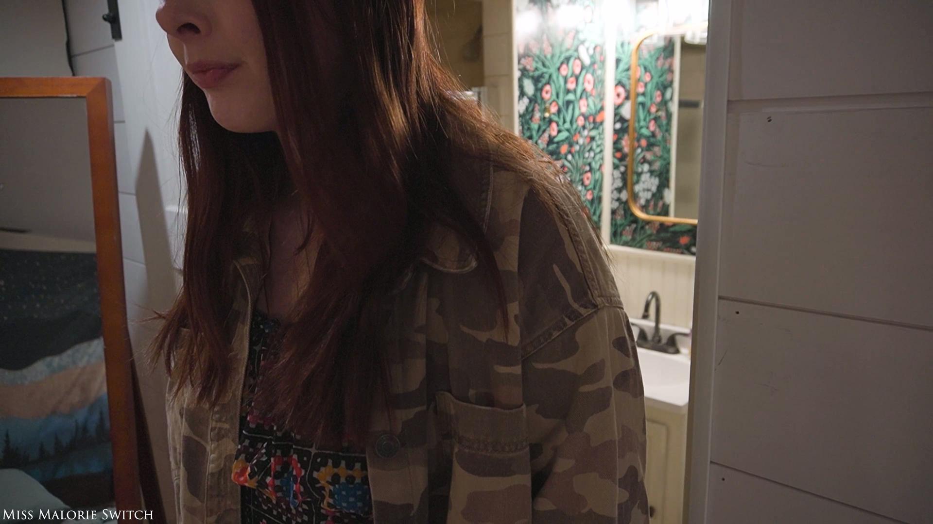 What Are Brothers For Ed