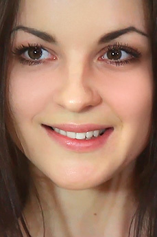 Photo HD Marisole - 1