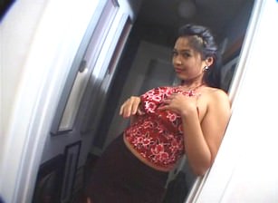 Shut Up And Swallow #01