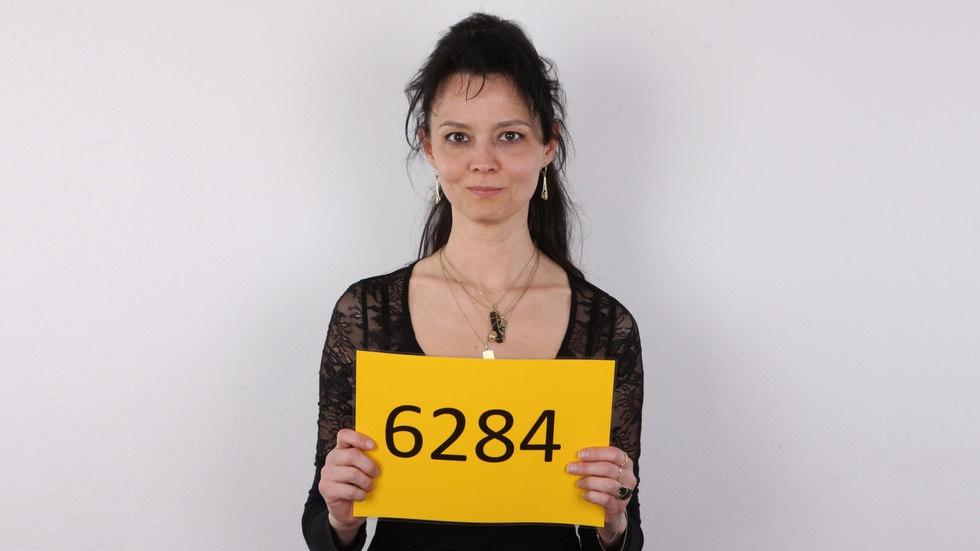 Dasa (6284)