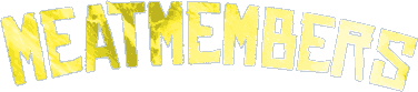 Meat Members