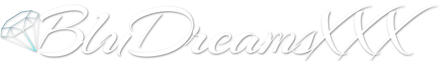 Bludreamsxxx