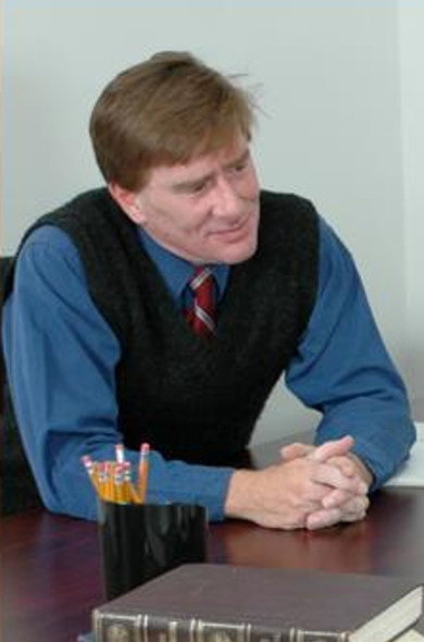 Photo HD Kyle Stone - 1