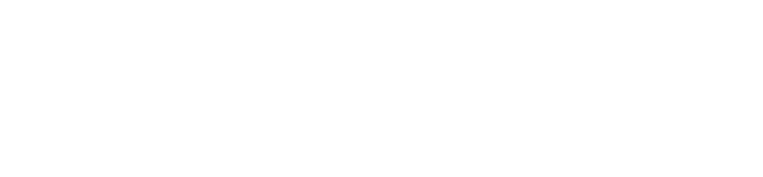 I Want Feet