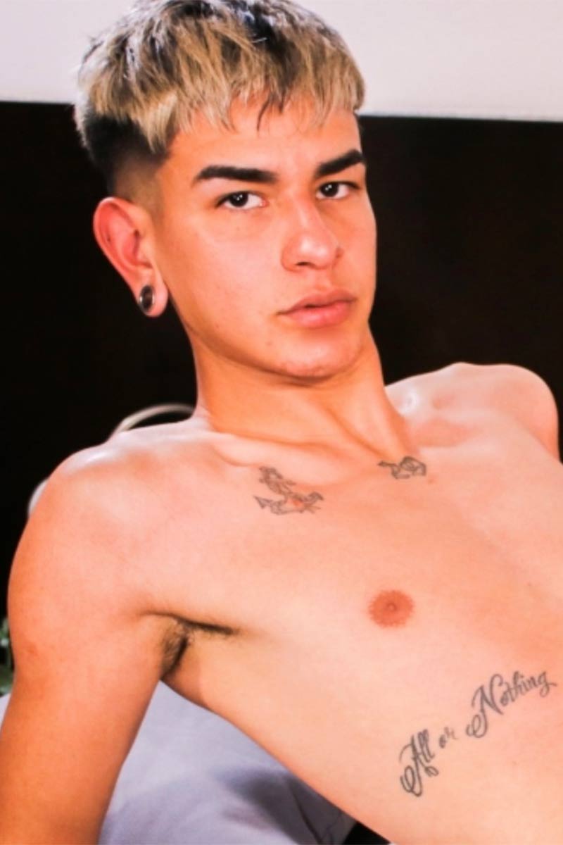 Photo HD Donnan Blanc - 1