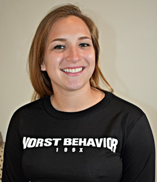 Photo HD Reyna St Clair - 2