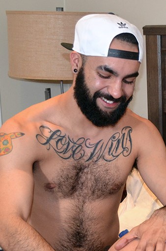 Photo HD Zaddy Big D - 1