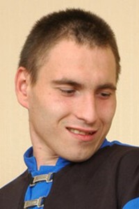 Frank A Pantyhose Tales