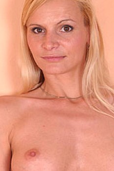 Photo HD Fairy Girl - 1