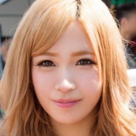 Kano Sakurai Creampie