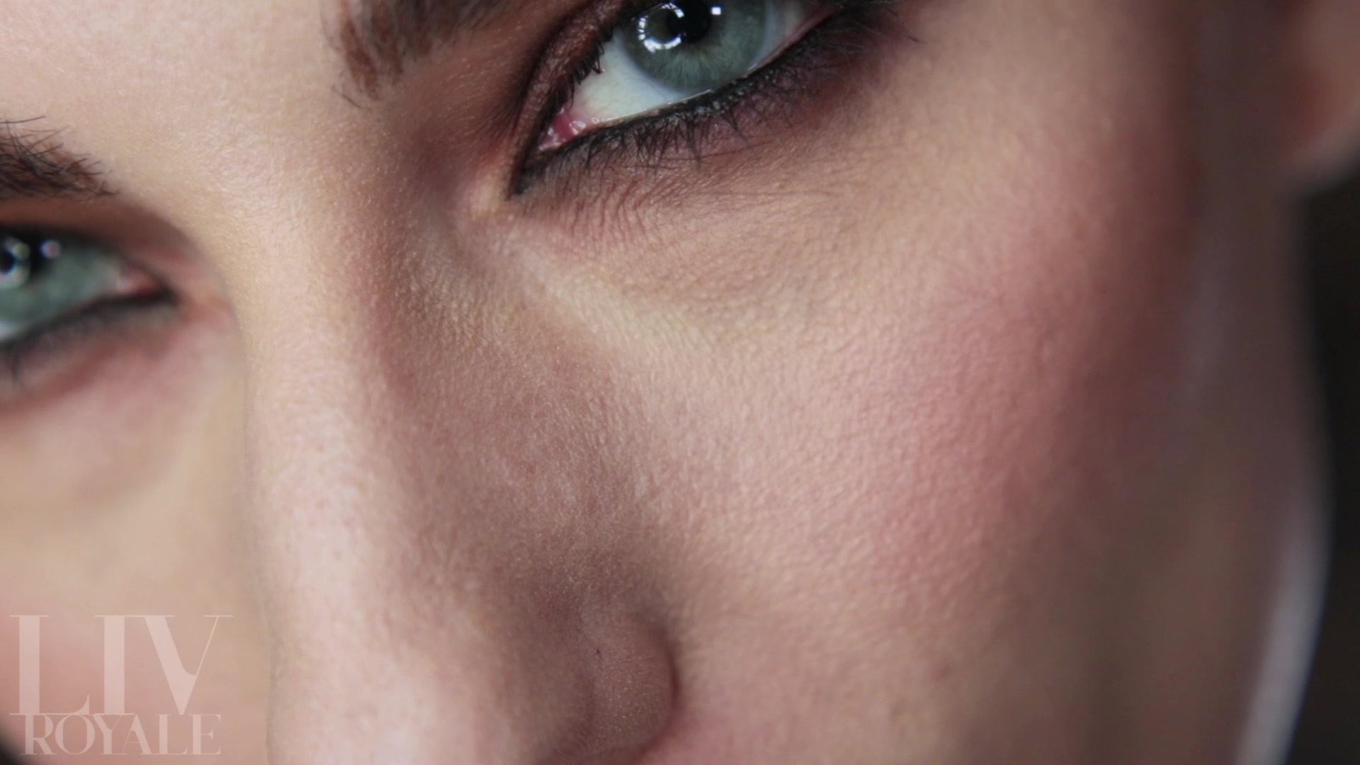 ASMR: Seven Dirty Words