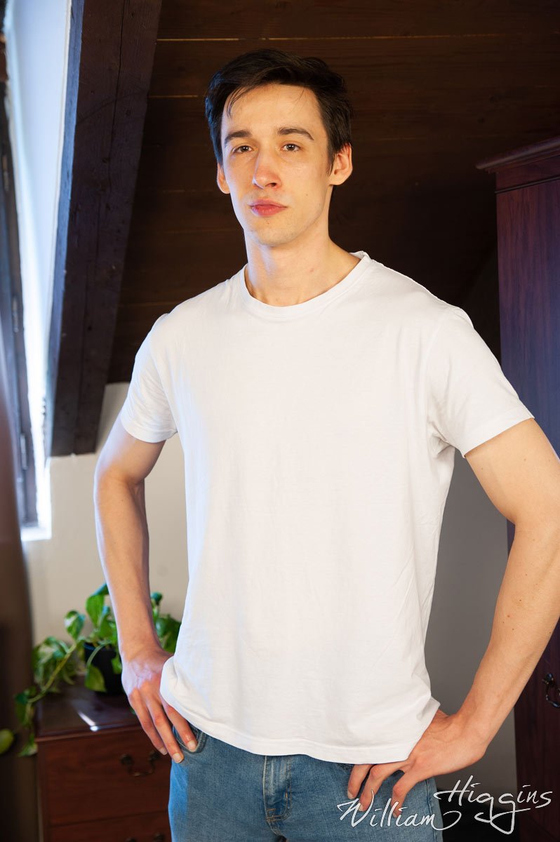 Photo HD Stepan Bandita - 5