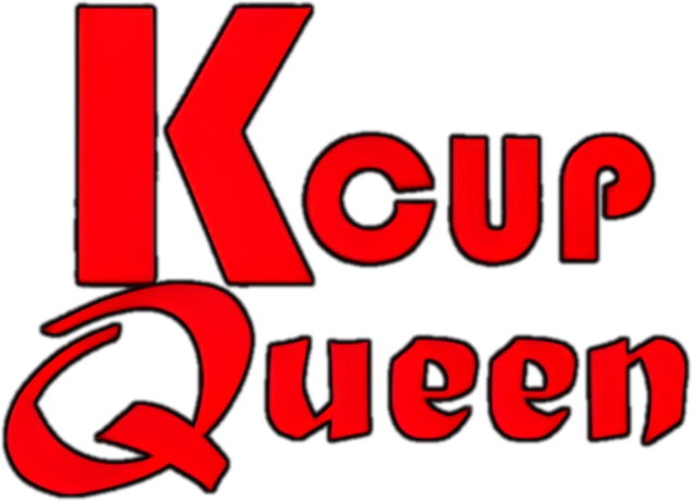 KCupQueen