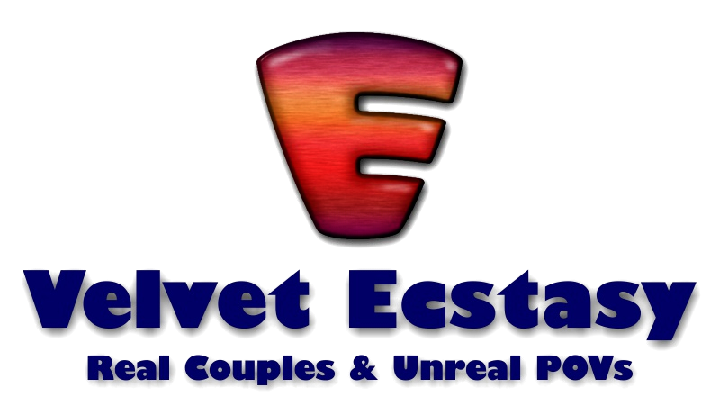 Velvet Ecstasy