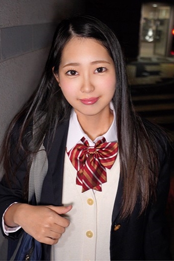 Photo HD Mayori Nishikura - 2