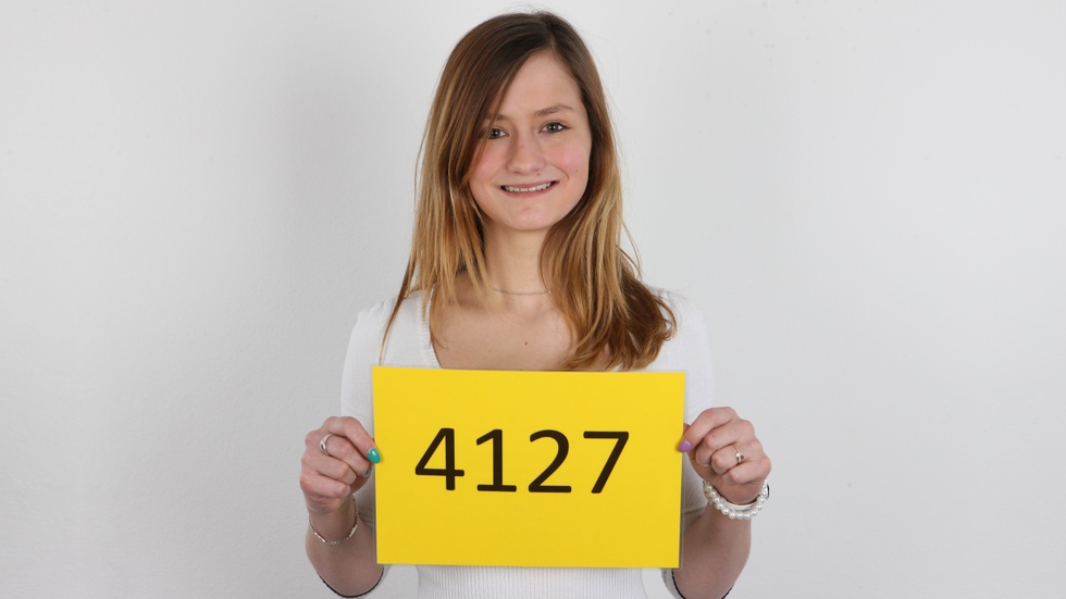 Martina (4127)