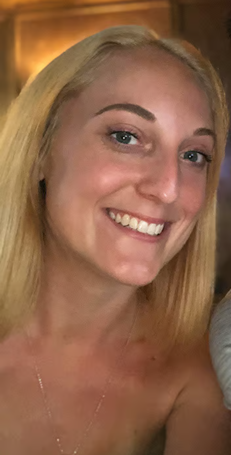 Photo HD Natalia - 1