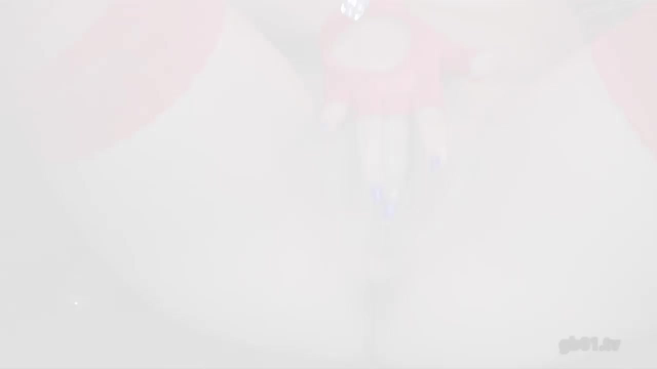 Julia de Lucia WOF Hamburg