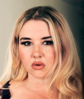 Photo HD Bella Belly - 3