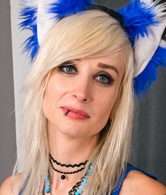 Photo HD Prince Sorrel - 1