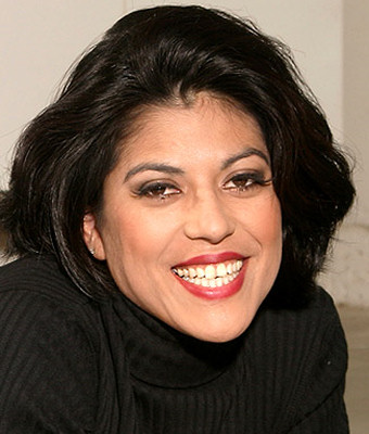 Femi Sanjari