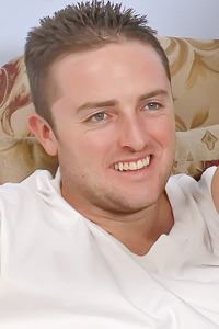 Johnny Nitro Immoral Live