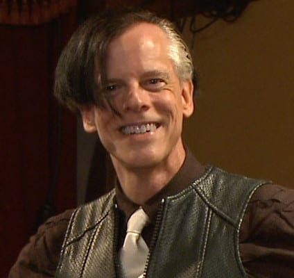 Photo HD Danarama - 3