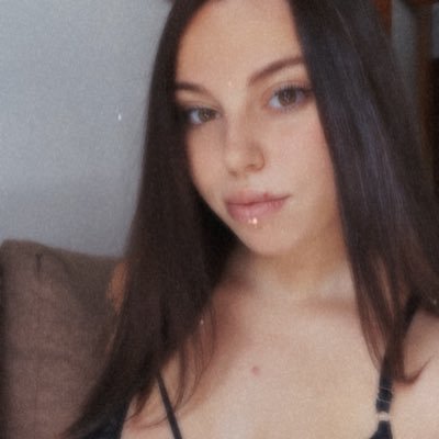 Photo HD Claire Pxx - 4