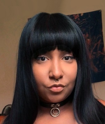 Photo HD Denali Dink Lu - 2