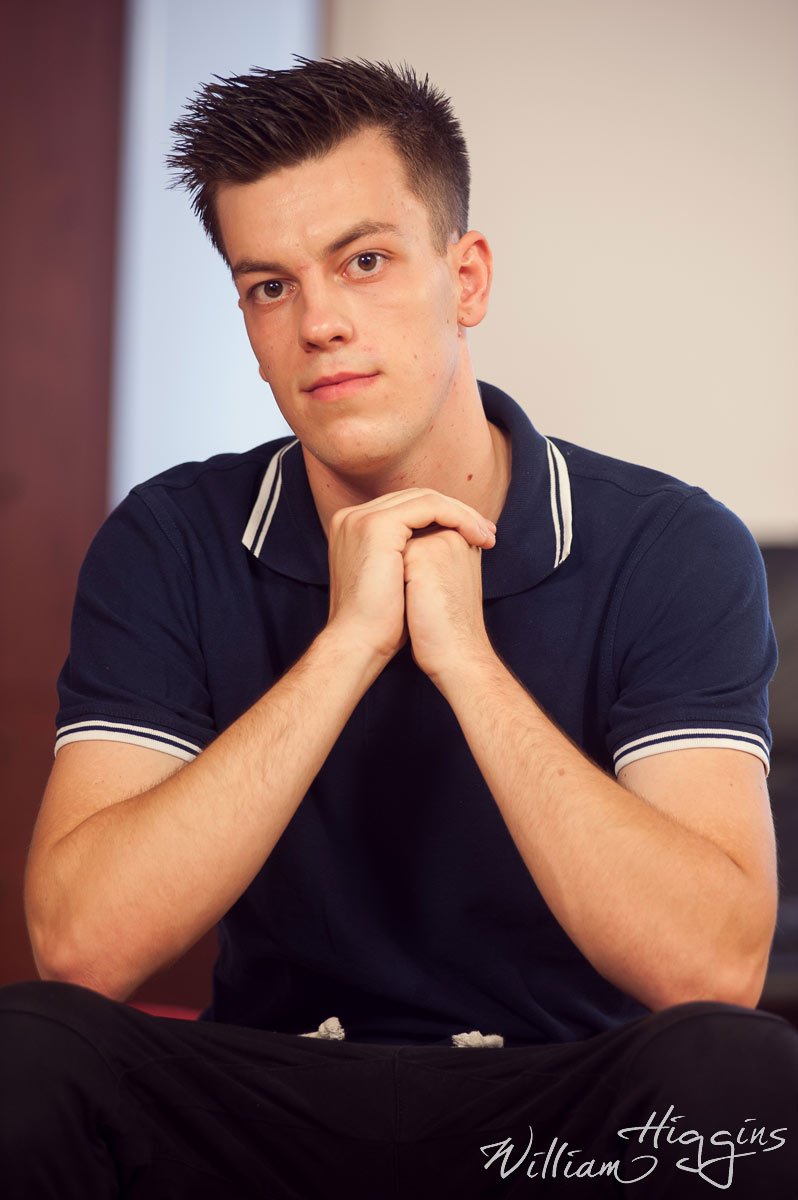 Photo HD Petr Bunda - 2