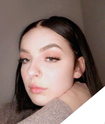 Photo HD Monica Roxxxane - 2