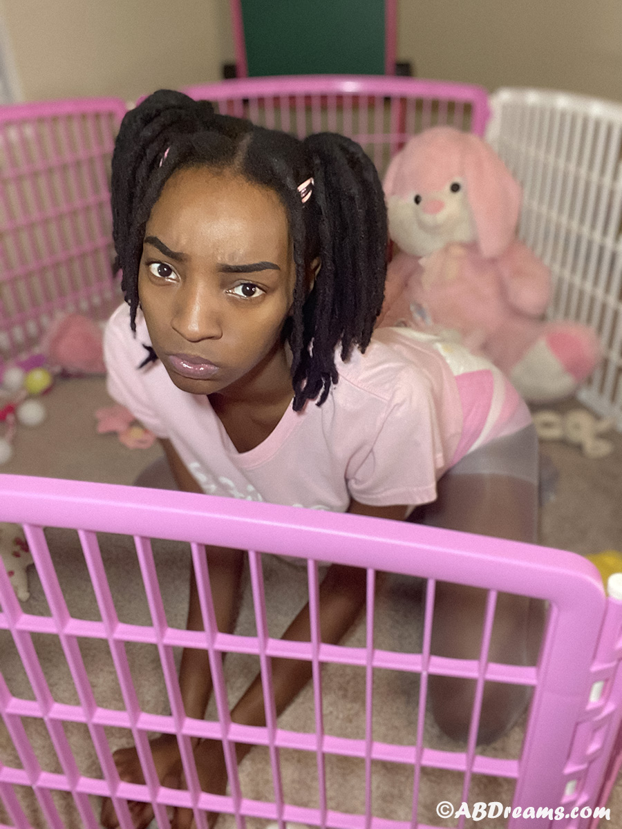 Piper