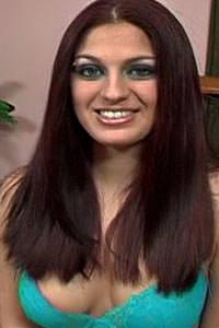 Photo HD Tommie Ryden - 5