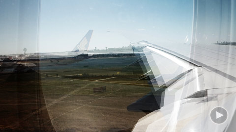 viva's video diary 2.1