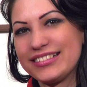 Carmeline Woodman Casting X