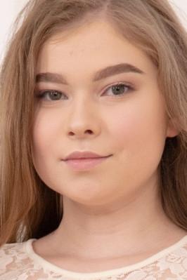 Photo HD Meow Miu - 5