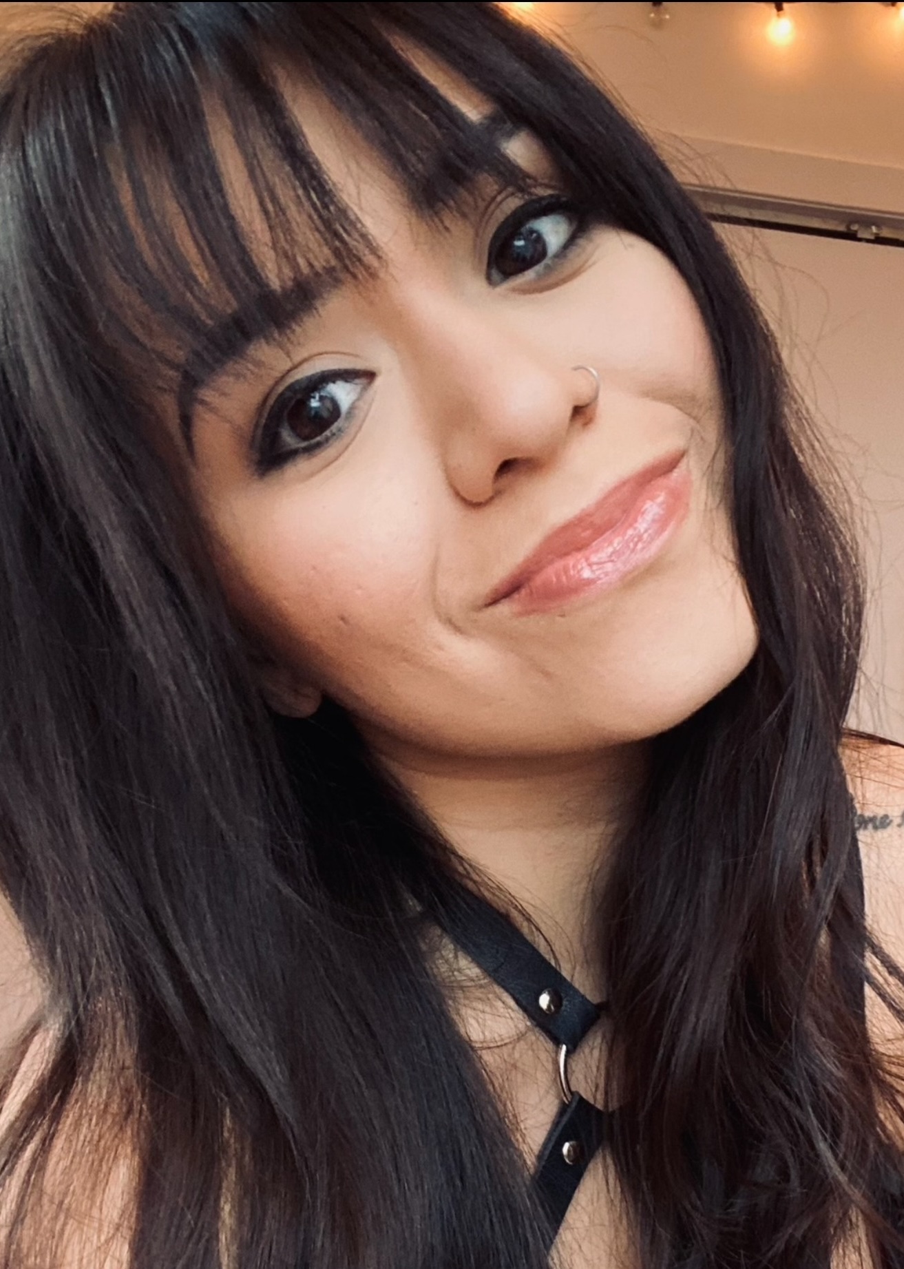 Photo HD Chelsea Bee - 2