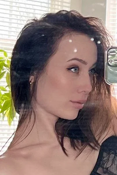 Photo HD Lillyy Luna - 3