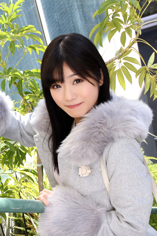 Photo HD Rurucha - 9