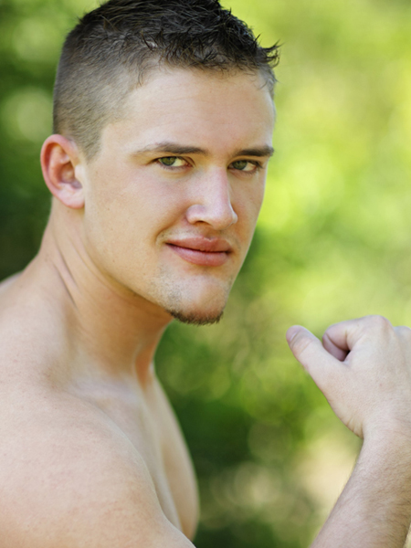 Heath