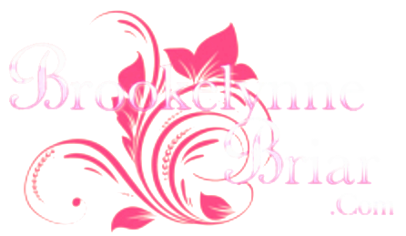 Brookelynne Briar