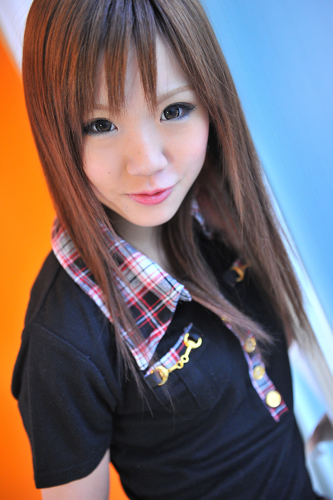 Photo HD Konomi Fujii - 4