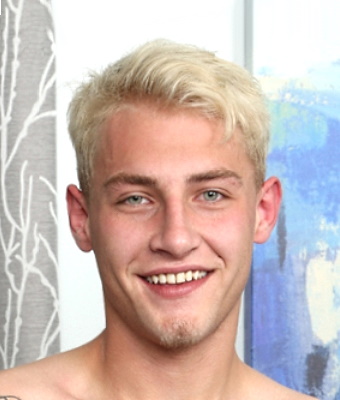 Photo HD Karl Tripp - 1