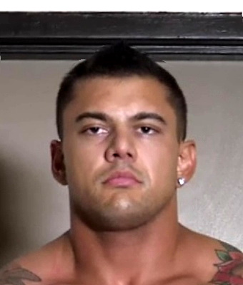 Bane Diesel The Guy Site