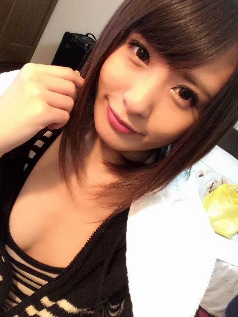 Photo HD Yuki Natsume - 5